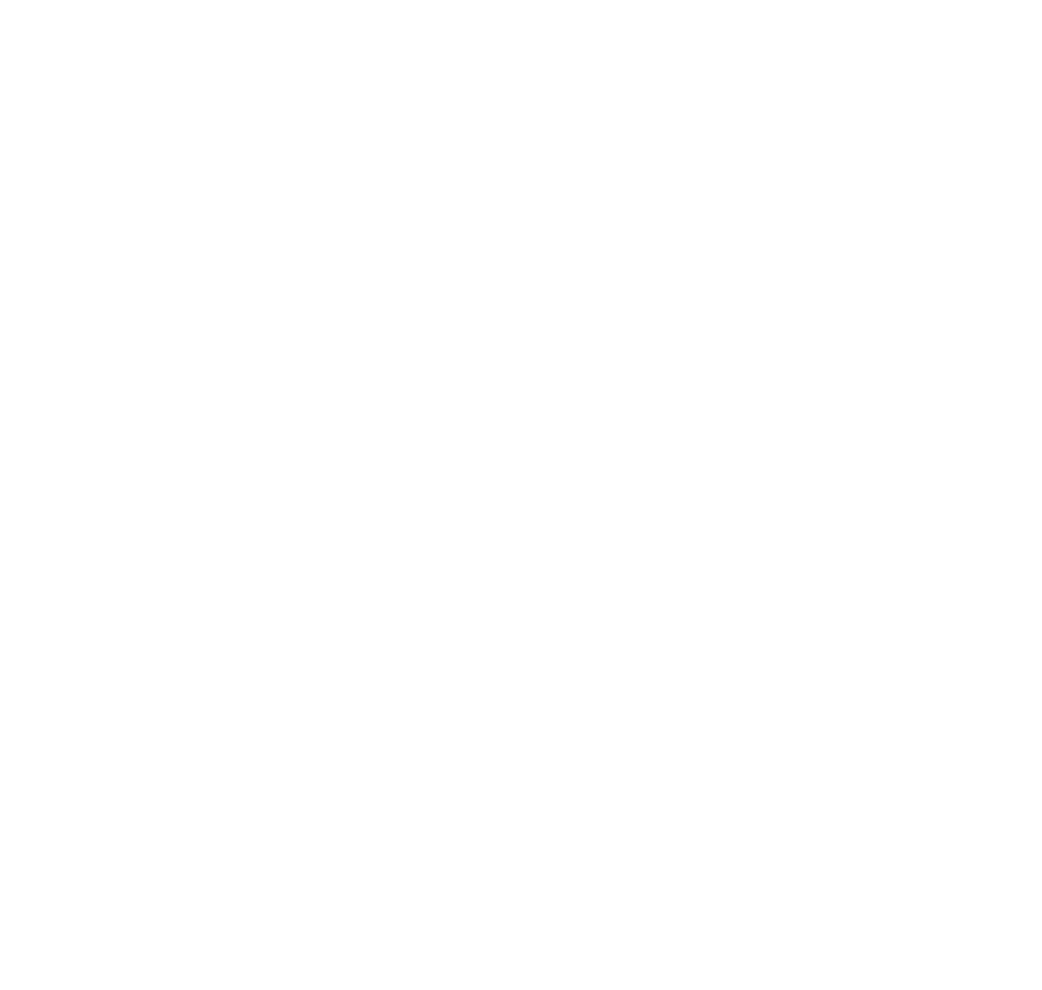 Logo blanc Le Web plus chouette